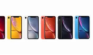 Apakah Iphone Xr Masih Worth It Di 2024