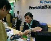 Bank Permata Buka Jam Berapa