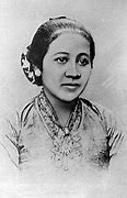 Biografi Raden Ajeng Kartini Bahasa Jawa