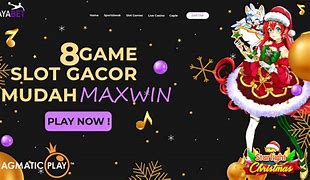 Cara Menang Banyak Di Game Slot Demo Pragmatic Mudah Maxwin