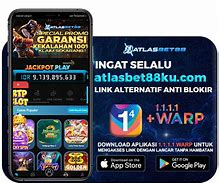 Dragon77 Slot Online Gacor Hari Ini