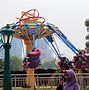 Dufan Untuk Bocil Sd Kelas 4 Yang Cantik Dan Lucu