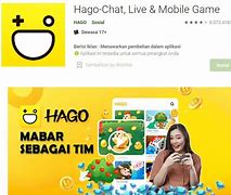 Hugo123 Bahasa Indonesia Login Indonesia Login Free