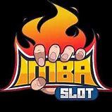 Link Alternatif Imba Slot