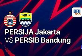 Live Bola Malam Ini Persib