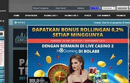 Sapporo88. Com Link Alternatif Bola88 Terbaru Indonesia Vs