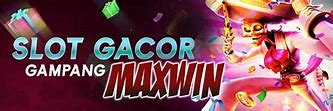 Slot Demo Gacor Maxwin Hari Ini