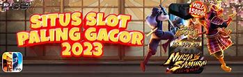 Slot Gacor Hari Ini By Detektif Slot Official Site Reddit 2