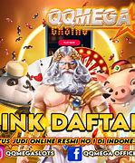 Slot Gacor Hari Ini Hoki99 Login Terbaru Indonesia Hari Ini Live