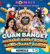 Slot Gacor Hari Ini Jutaan Menang Menang Bet 1000 Perak