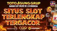 Toto Slot Login Terpercaya Di Indonesia 2023 Terbaru Gratis